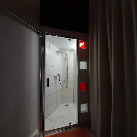 Exantas The Lux-Veria Apartment Ngoại thất bức ảnh